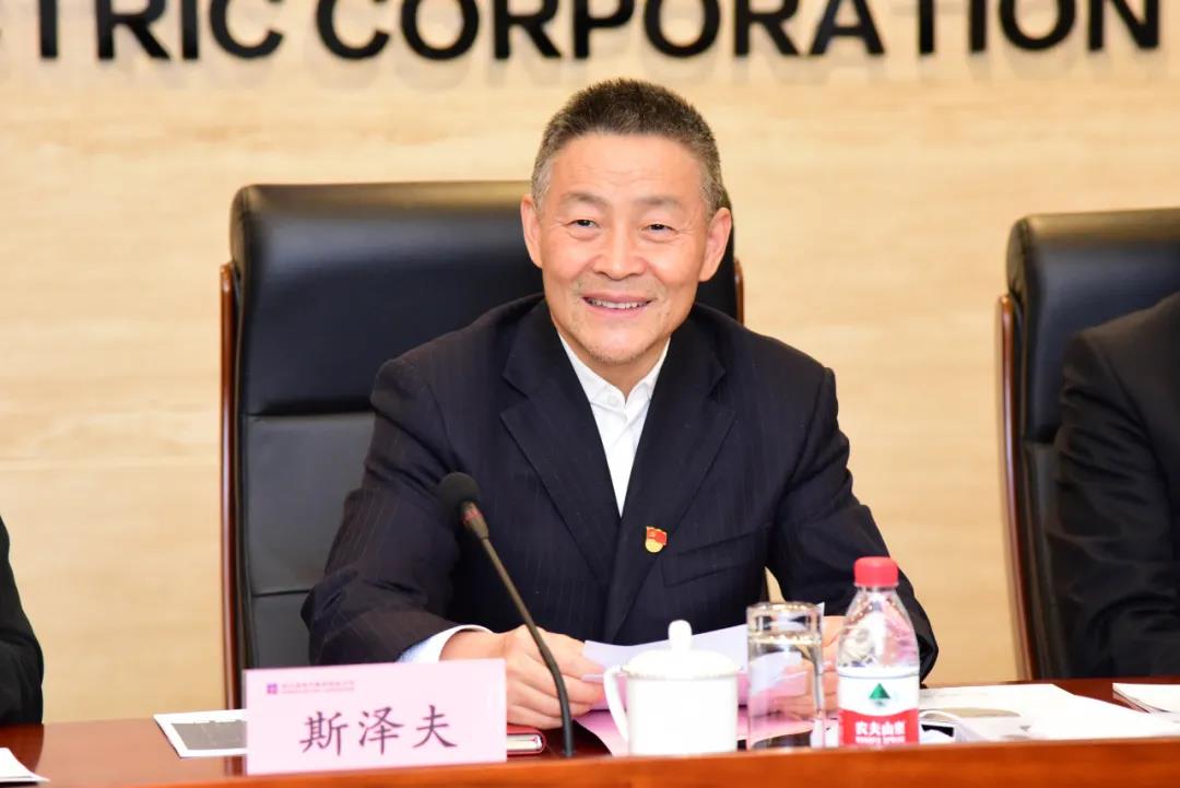 尊龙凯时·(中国)人生就是搏!
