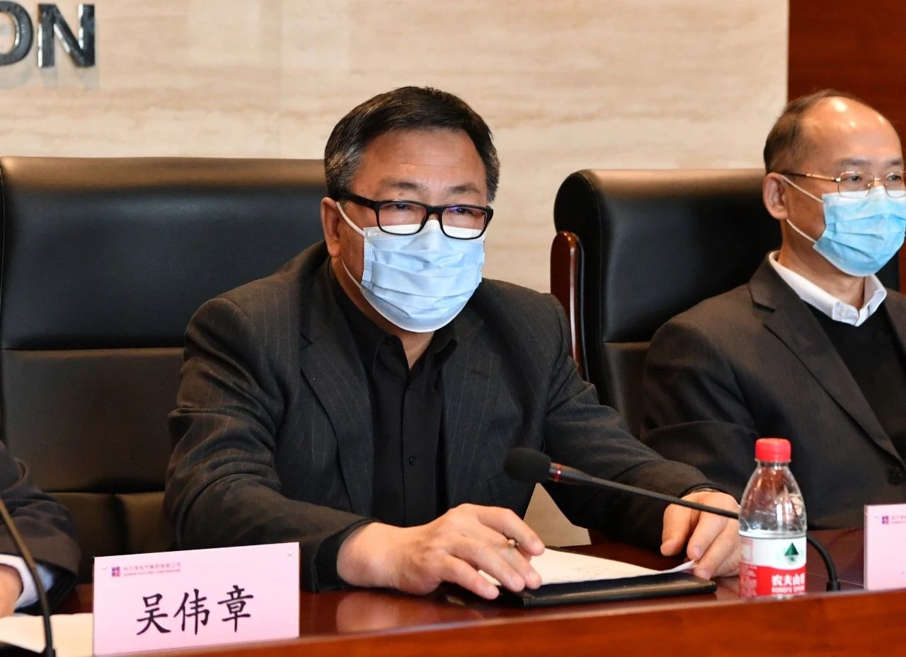 尊龙凯时·(中国)人生就是搏!
