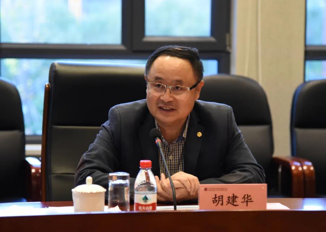 尊龙凯时·(中国)人生就是搏!