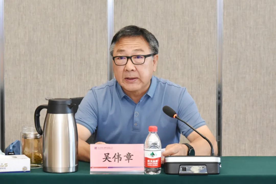 尊龙凯时·(中国)人生就是搏!