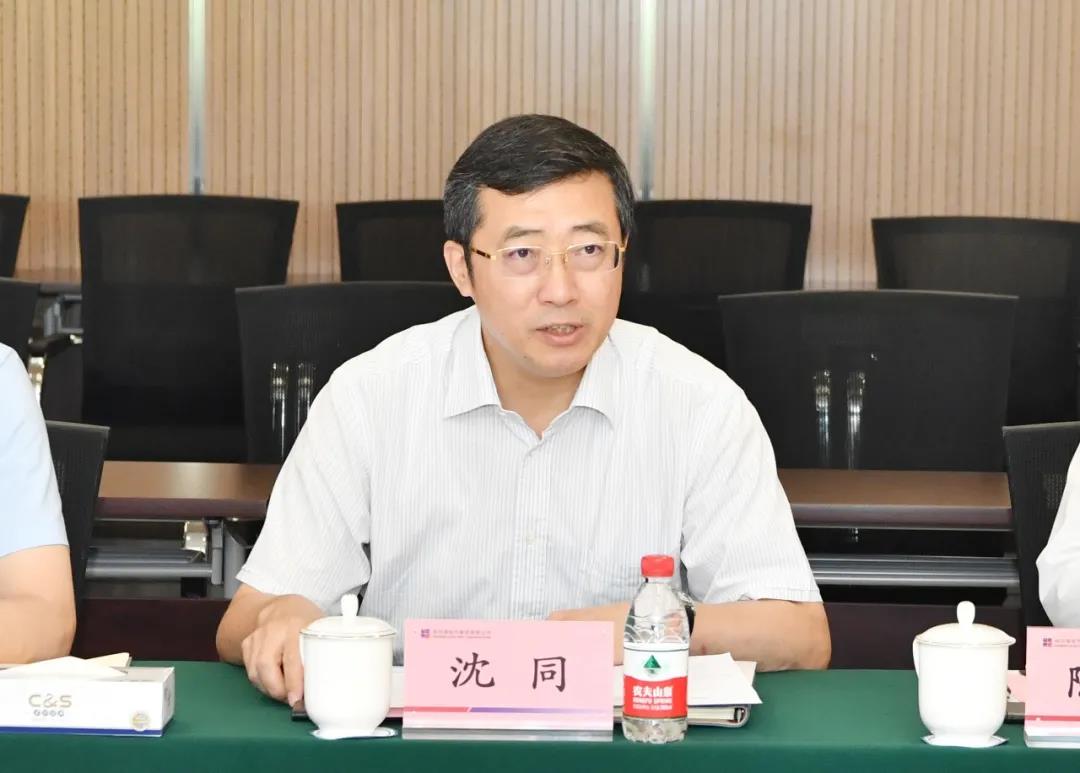 尊龙凯时·(中国)人生就是搏!