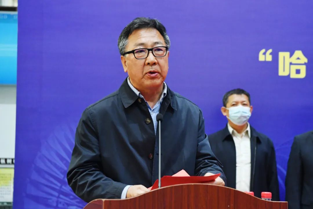 尊龙凯时·(中国)人生就是搏!