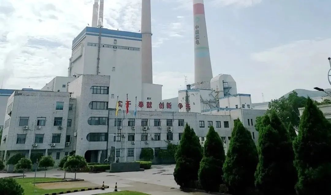 尊龙凯时·(中国)人生就是搏!