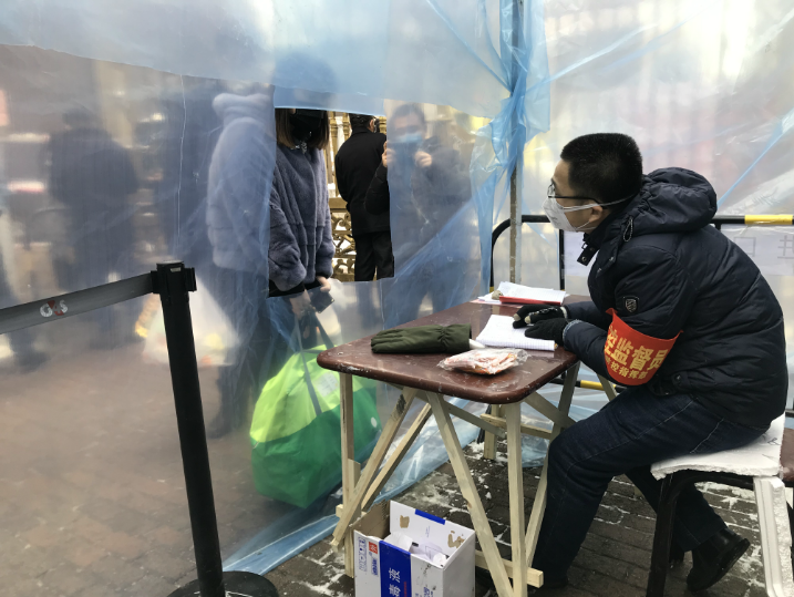 尊龙凯时·(中国)人生就是搏!
