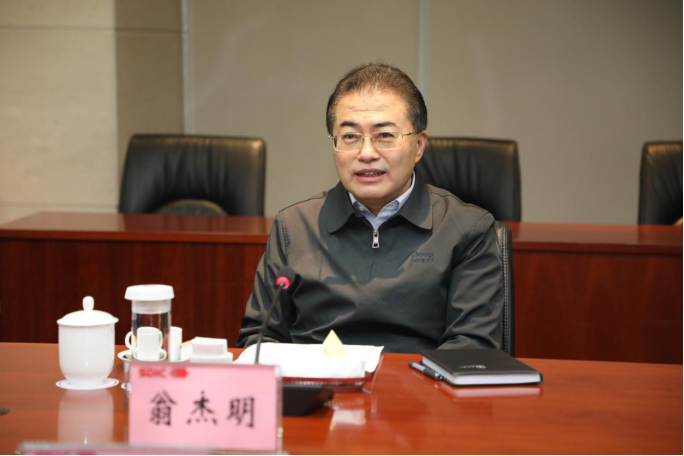 尊龙凯时·(中国)人生就是搏!