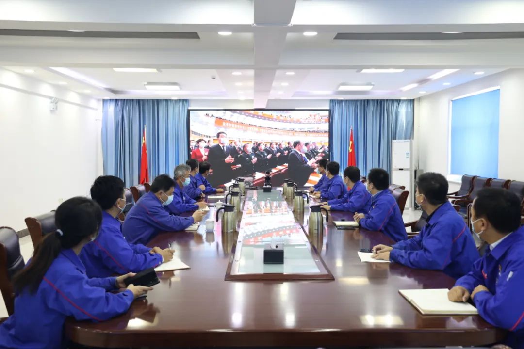 尊龙凯时·(中国)人生就是搏!