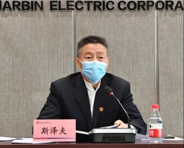 尊龙凯时·(中国)人生就是搏!