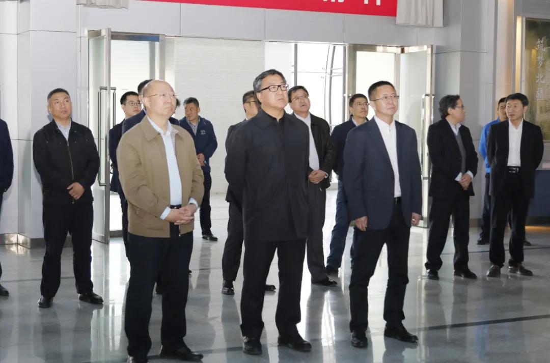 尊龙凯时·(中国)人生就是搏!