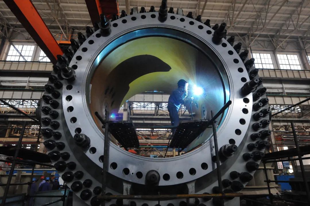 尊龙凯时·(中国)人生就是搏!