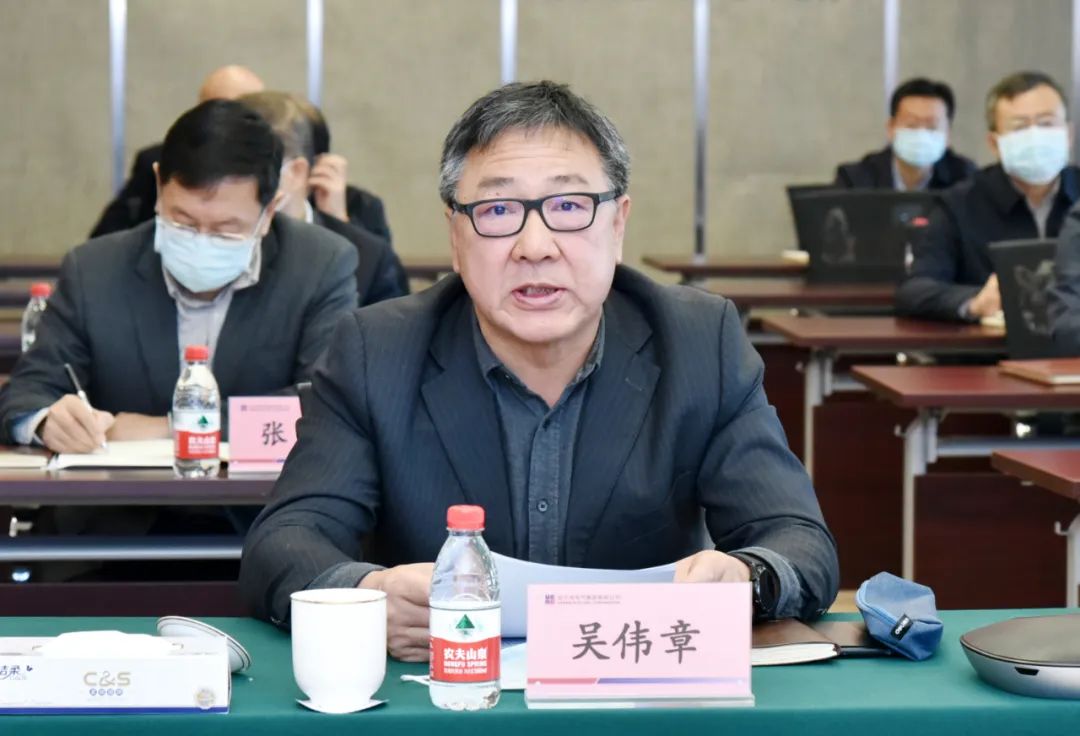 尊龙凯时·(中国)人生就是搏!