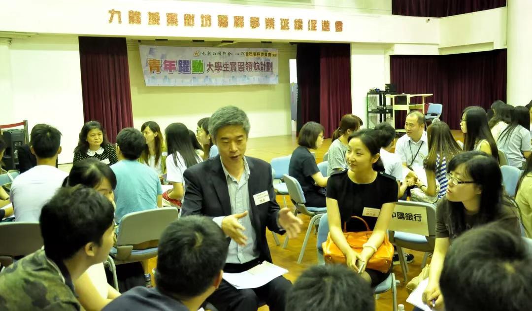 尊龙凯时·(中国)人生就是搏!