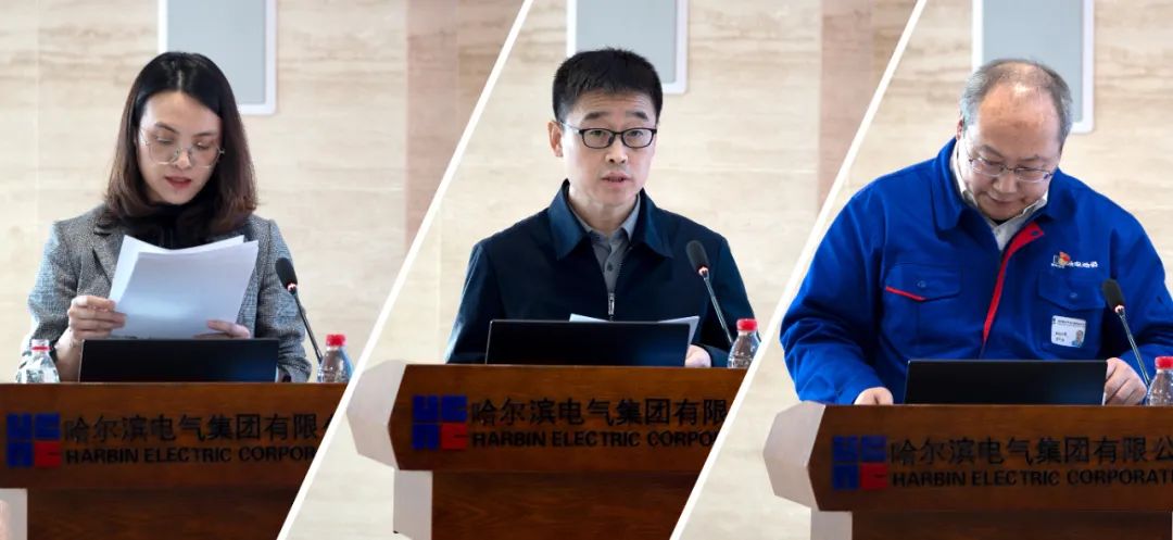 尊龙凯时·(中国)人生就是搏!