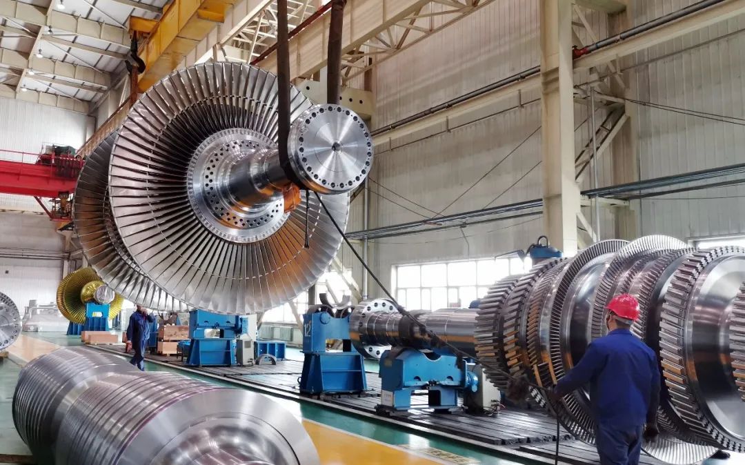 尊龙凯时·(中国)人生就是搏!