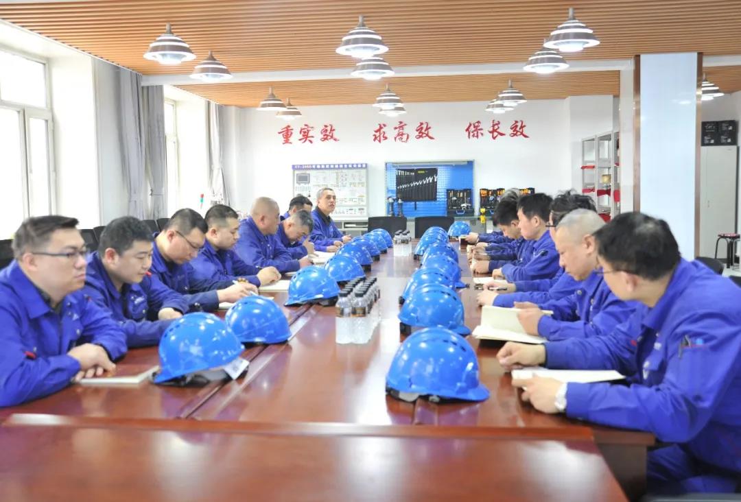 尊龙凯时·(中国)人生就是搏!
