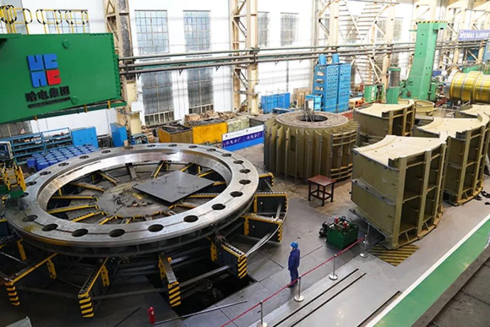 尊龙凯时·(中国)人生就是搏!