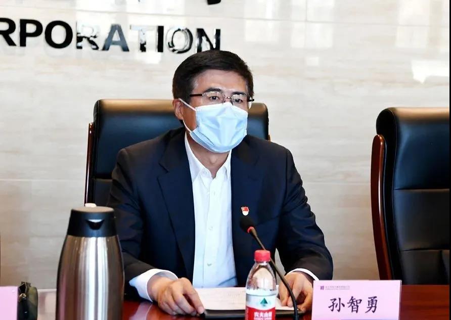 尊龙凯时·(中国)人生就是搏!