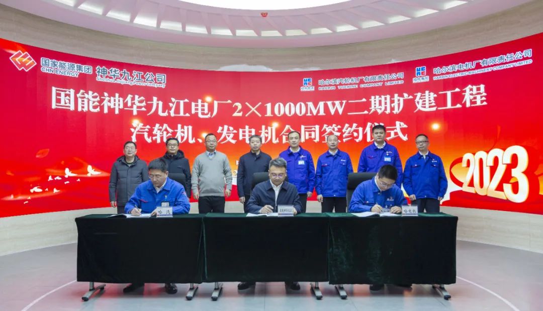 尊龙凯时·(中国)人生就是搏!