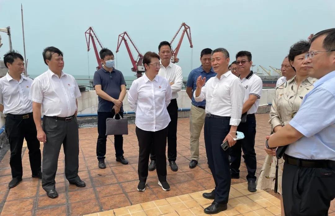 尊龙凯时·(中国)人生就是搏!