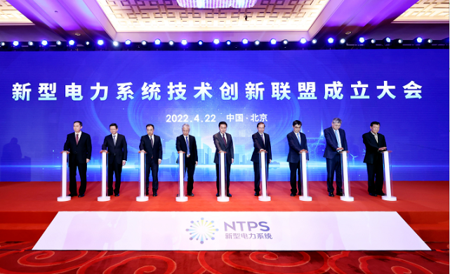 尊龙凯时·(中国)人生就是搏!