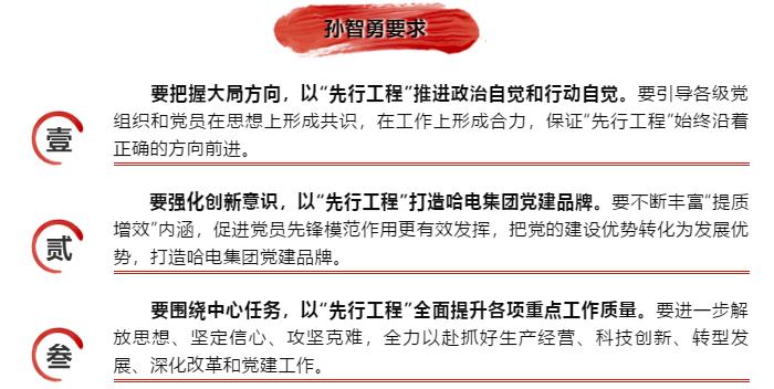 尊龙凯时·(中国)人生就是搏!