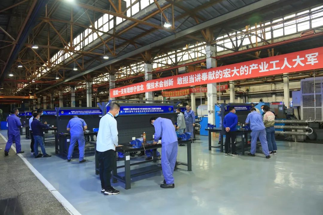 尊龙凯时·(中国)人生就是搏!