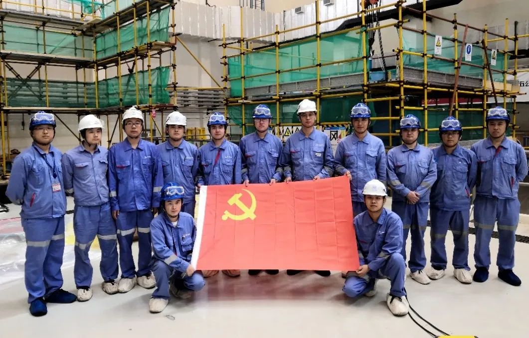 尊龙凯时·(中国)人生就是搏!