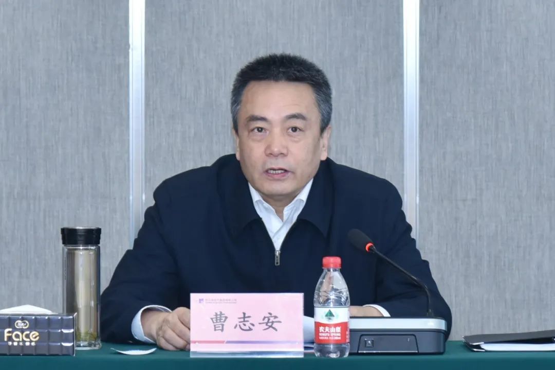尊龙凯时·(中国)人生就是搏!