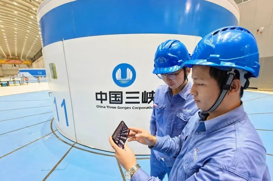 尊龙凯时·(中国)人生就是搏!