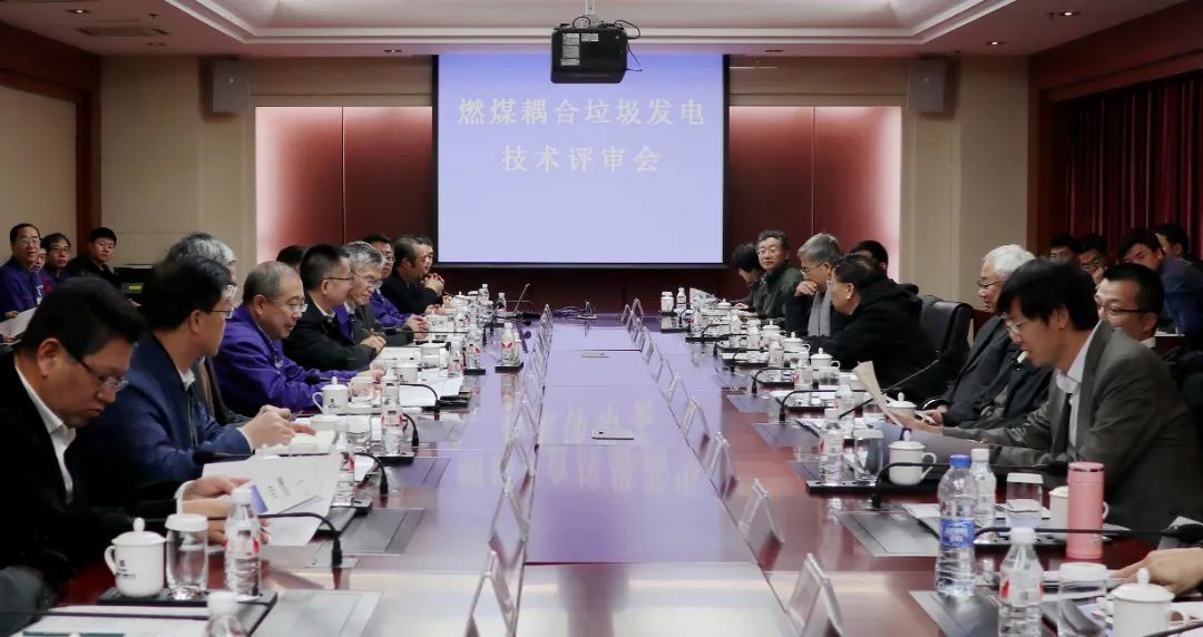 尊龙凯时·(中国)人生就是搏!