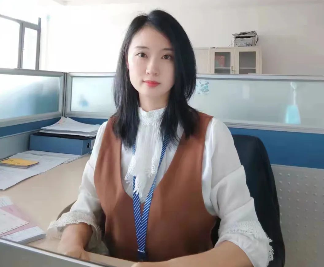 尊龙凯时·(中国)人生就是搏!