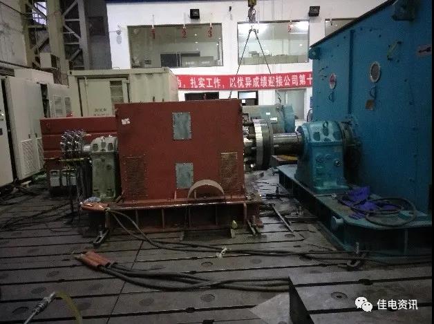 尊龙凯时·(中国)人生就是搏!