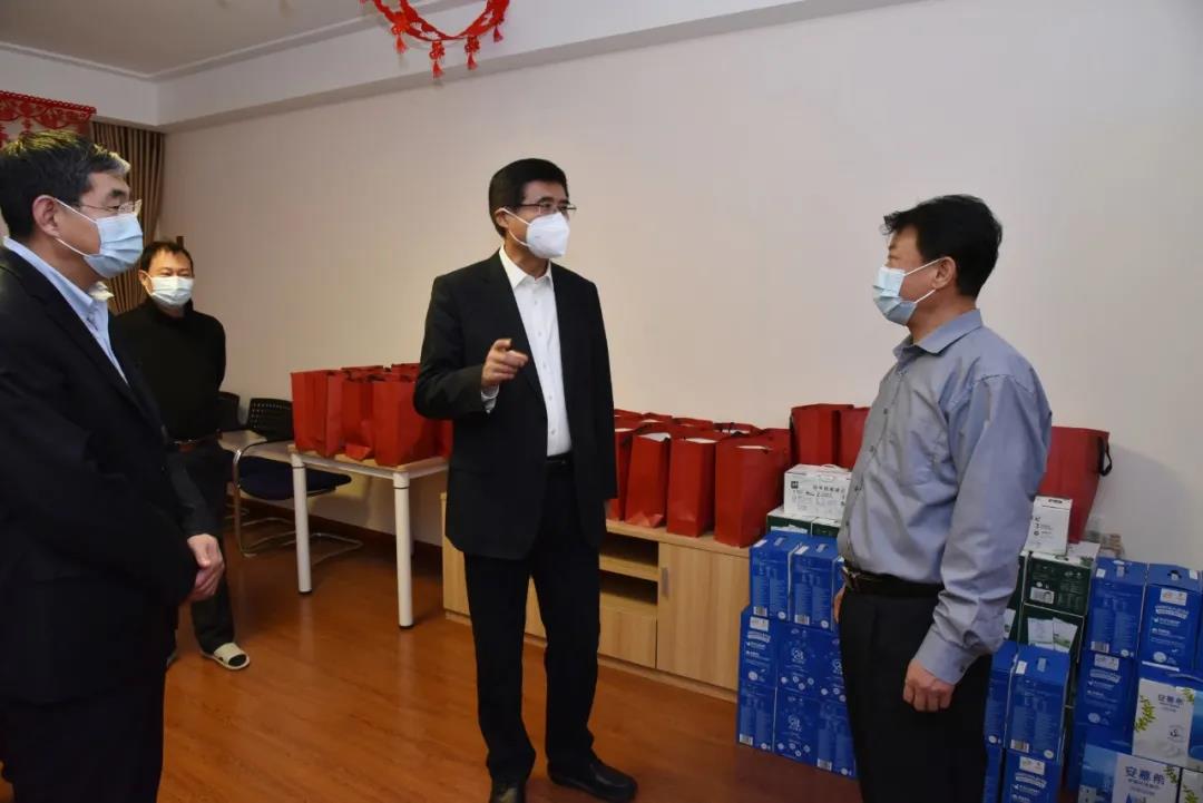 尊龙凯时·(中国)人生就是搏!