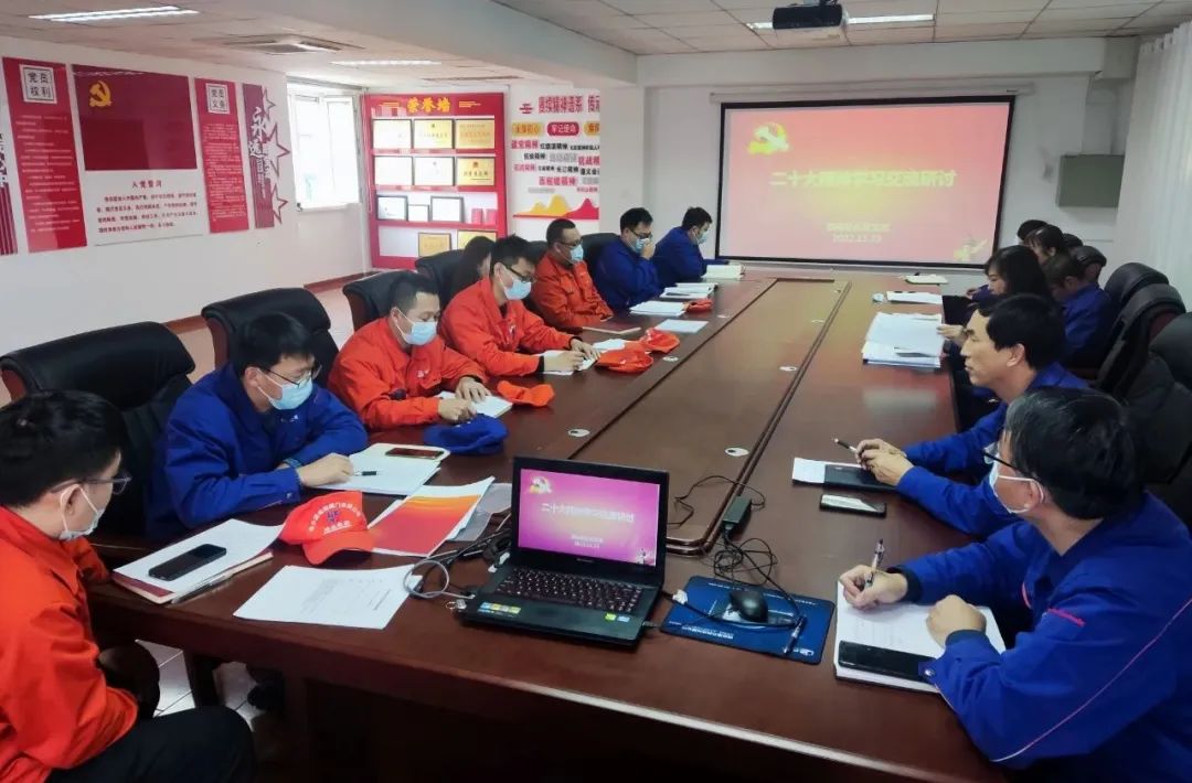尊龙凯时·(中国)人生就是搏!