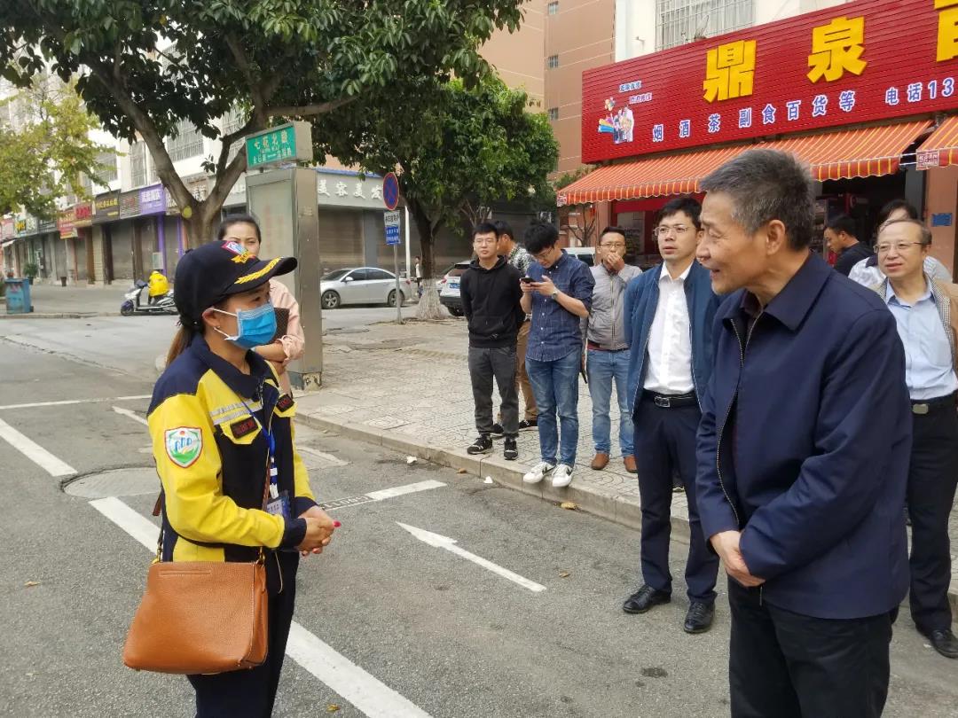 尊龙凯时·(中国)人生就是搏!