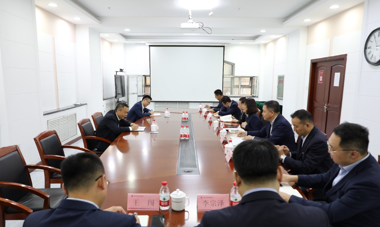 尊龙凯时·(中国)人生就是搏!
