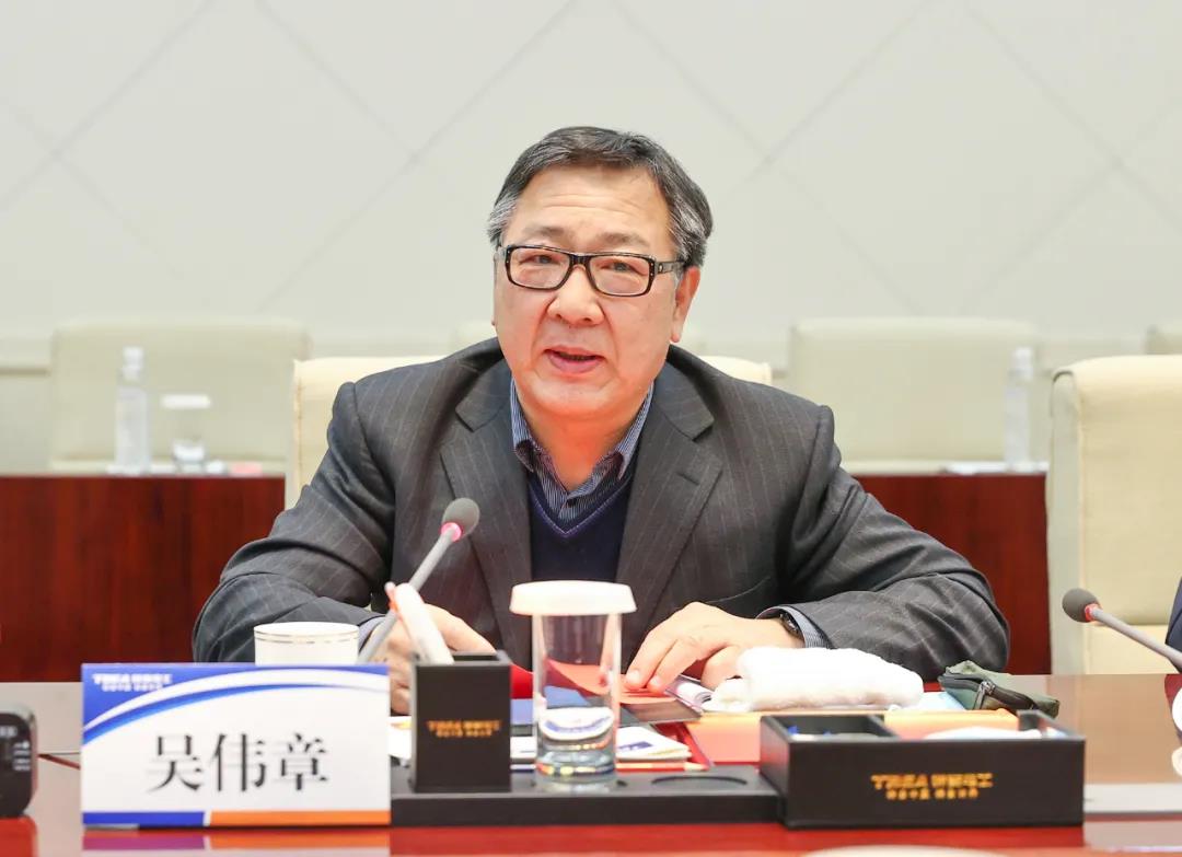 尊龙凯时·(中国)人生就是搏!