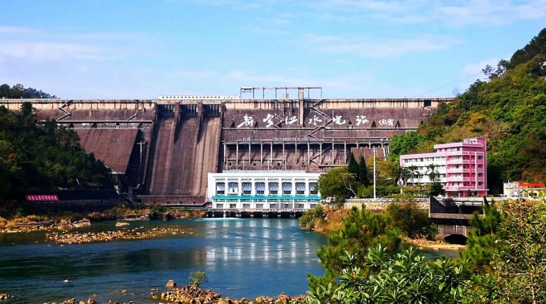 尊龙凯时·(中国)人生就是搏!