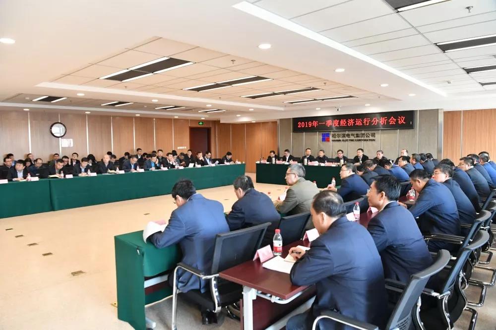 尊龙凯时·(中国)人生就是搏!