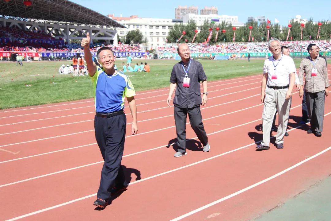 尊龙凯时·(中国)人生就是搏!