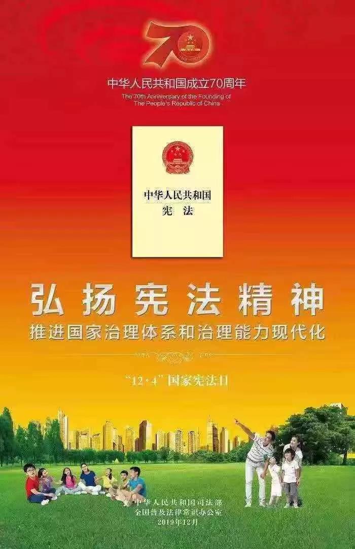 尊龙凯时·(中国)人生就是搏!