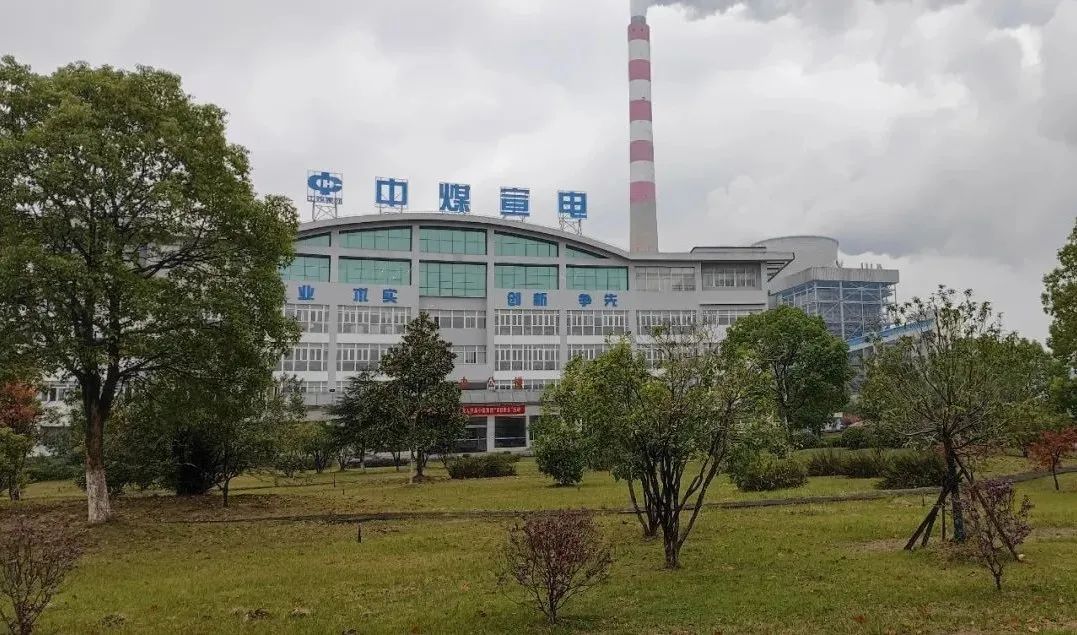 尊龙凯时·(中国)人生就是搏!