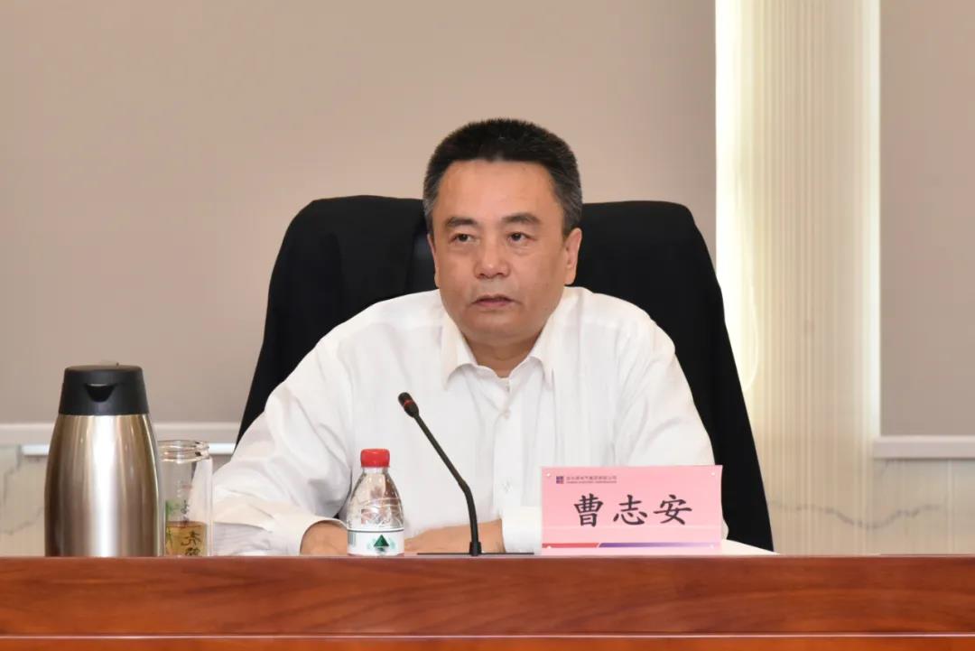 尊龙凯时·(中国)人生就是搏!