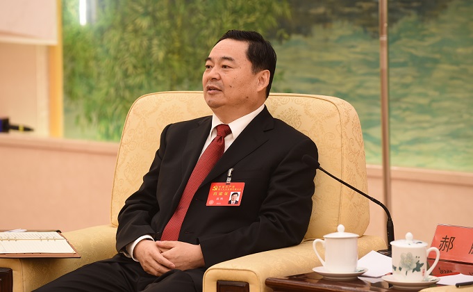 尊龙凯时·(中国)人生就是搏!
