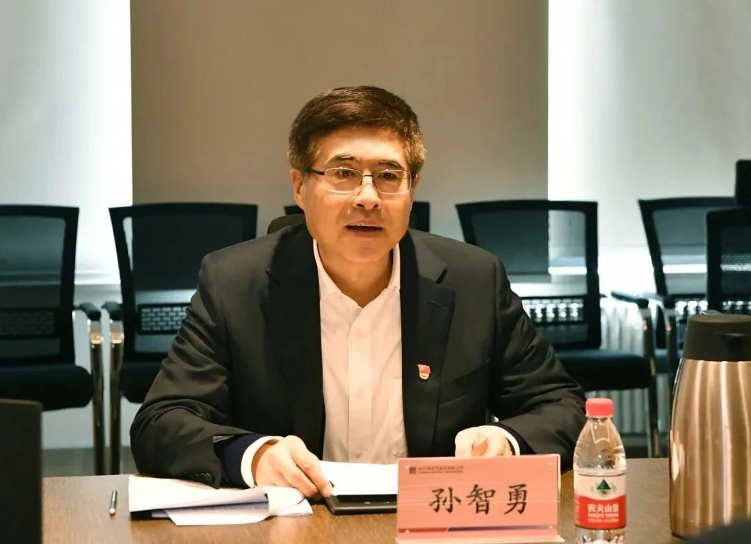 尊龙凯时·(中国)人生就是搏!