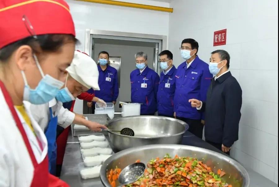 尊龙凯时·(中国)人生就是搏!