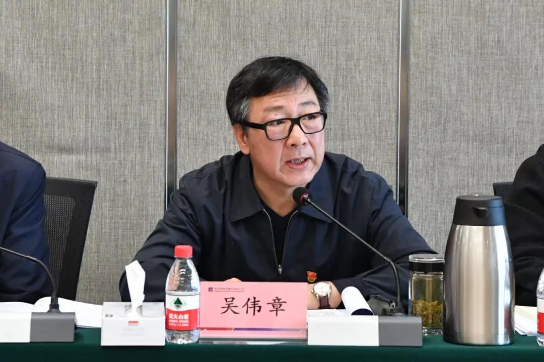 尊龙凯时·(中国)人生就是搏!