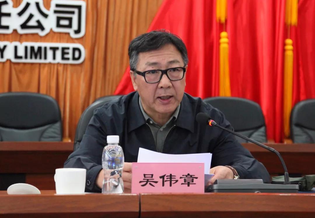 尊龙凯时·(中国)人生就是搏!