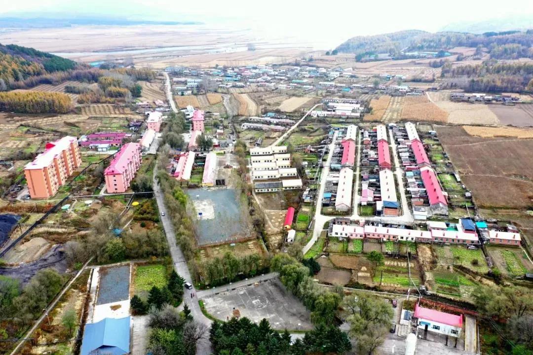 尊龙凯时·(中国)人生就是搏!