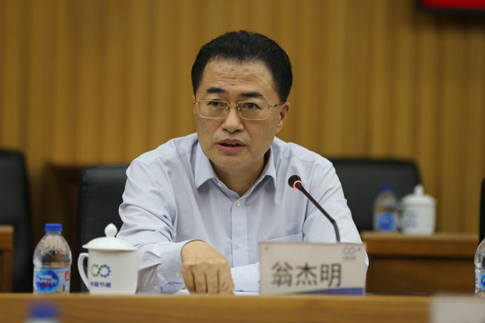 尊龙凯时·(中国)人生就是搏!