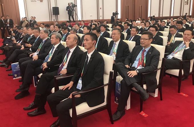 尊龙凯时·(中国)人生就是搏!